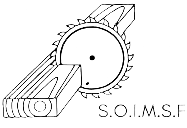 SOIMSF Logo